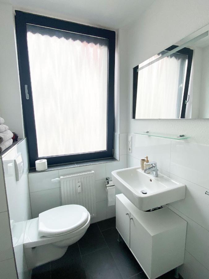 Apartment Balcony-appartement